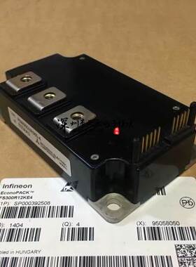 原装PM200DVA120-4 PM300DVA120 PM400DVA120 PM600DSA060现货询