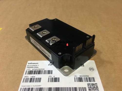 原装PM200DVA120-4 PM300DVA120 PM400DVA120 PM600DSA060现货询
