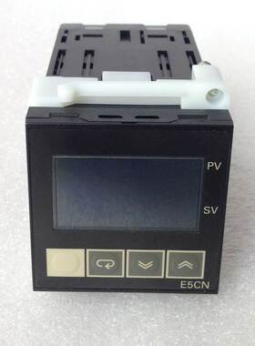 $温控器E5CN-Q2HBTC/R2HBTC/Q2TC/R2TC/R2MTC-500/Q2MTC-50温询价