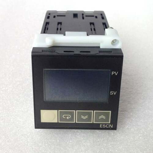 $温控器E5CN-Q2HBTC/R2HBTC/Q2TC/R2TC/R2MTC-500/Q2MTC-50温询价