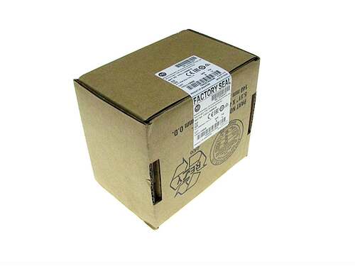 AB 罗克韦尔 1763-L16AWA 1763-L16BBB 1763-L16BWA 1763-L16DWD