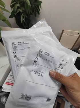 IFM易福门KF5001电容式传感器KF5002现货询价