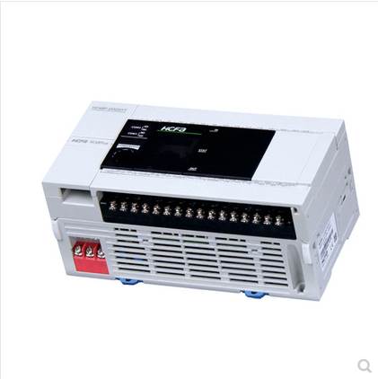 禾川PLC/HCA2P-8X6YR 14X10YR HCA2-24X16YR HCA2-36X24YT/R-A询