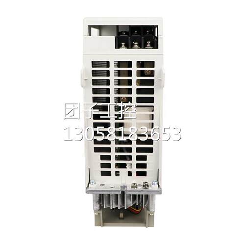 ！MDS-C1-V2-4520 三菱驱动器现货询价