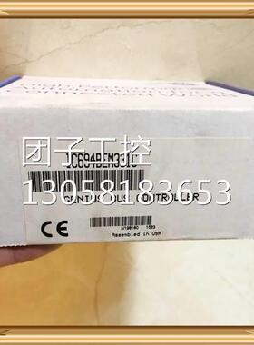 ！IC694BEM331 GE IC694BEM331 全新原装正品 询价