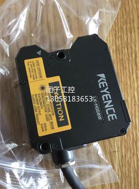 ！基恩士LK-H008W LK-H008询价