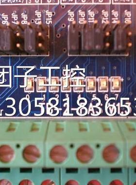 ￥FASTECH TB-2-FAS V1.3 TB-2-FAS-S/TB-COUNT-FAS 询价