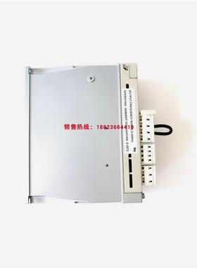 SDM-A5BDA SGDM-A3DA 全新装安川1B0G0V驱原动器 现货供应询价