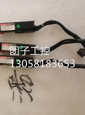 ￥三洋小电机 P50B02002BXS2C 销售 询价