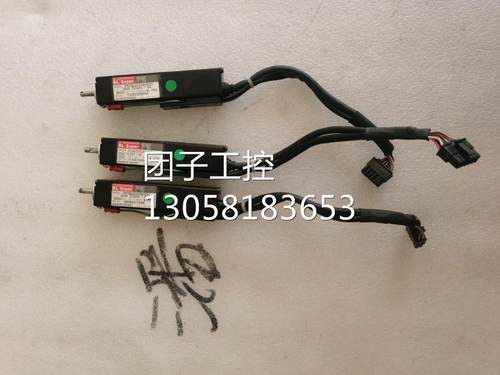 ￥三洋小电机 P50B02002BXS2C 销售 询价