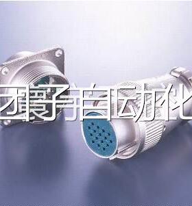 售JE外部接口连接器 JL05-2ACA22-23P-销F0-RK询价