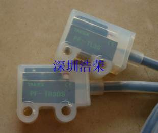 TL3S询价 TR3DS pF