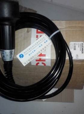 100447 TZ2LE024RC18VAB-C2198德国安士能070764 ZSA2A4G05A询价