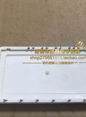 FP40R12KE3 FP40R12KT3 FP25R12KT3 BSM35GP120 BSM20GP60 15GP12