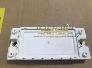 FP40R12KE3 FP40R12KT3 FP25R12KT3 BSM35GP120 BSM20GP60 15GP12