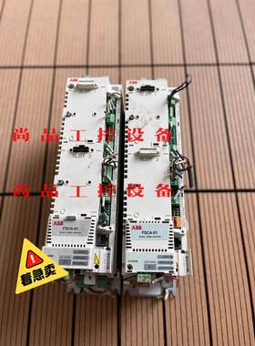 ABB变频器2.2KW ACSM1-04AS-05A0-4询价