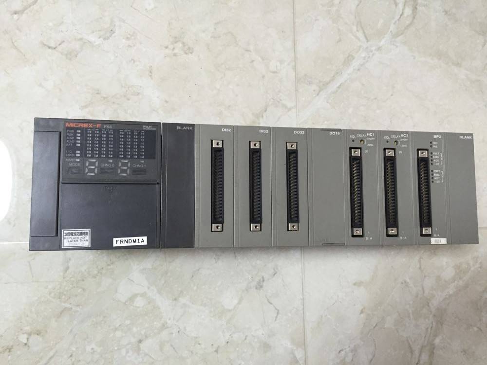 NV1L-RS2/TL1 NV1X3204 NV1Y32T05P1 NV1Y16T05P5 FUJI富士PLC询