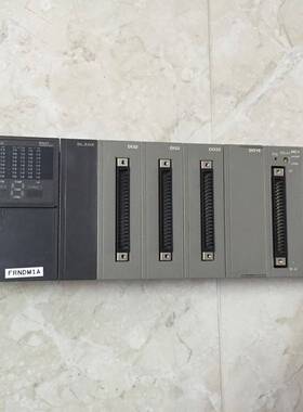 NV1L-RS2/TL1 NV1X3204 NV1Y32T05P1 NV1Y16T05P5 FUJI富士PLC询