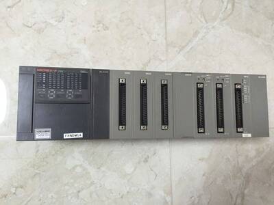 NV1L-RS2/TL1 NV1X3204 NV1Y32T05P1 NV1Y16T05P5 FUJI富士PLC询