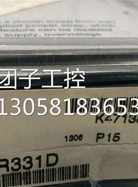 ！IC694PWR331 GE 全新原装正品 询价