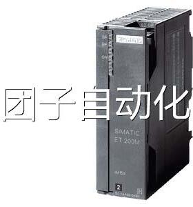 6ES7153-2BA02-0XB0 原装 西门子ET200M DP接口模块IM153-2询价