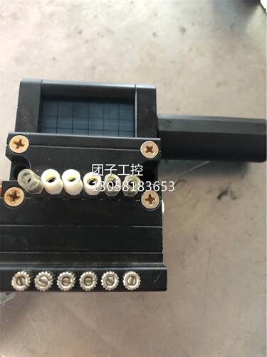 ￥原装VMECA VTOM10X6A3R3-CL 真空发生器 拆机 询价