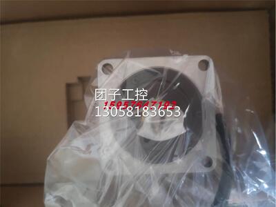 ！SGML-02AF14原装安川200w伺服电机全新现货包邮欢迎询价询价