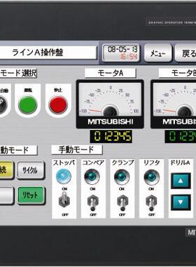 议价人机, GT1020-LWDW2, GT1020-LWDW, GT1665M-VTBA￥