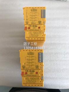 价格实惠 成色新 年份新 模块询价 仪价 BECKHOFF 倍福：EL1904