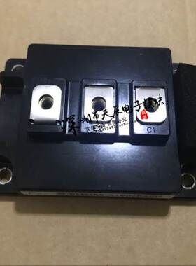 直拍现货2MBI300P-140-03 2MBI300S-120/300N 2MBI300P-140询价