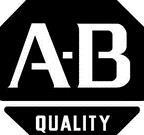 ￥A-Bt1771-OBN 询价