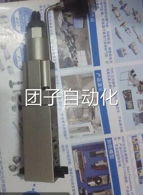 SMC特现货ARBZS200 0-00-P-N价ARBZS20010-00-P-1询价