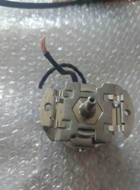 EKM36-0KF0A018A 13290602P Ident.Nr 1053849 1329 7-12询价