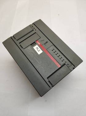 法国ABB AC31 07CR42 07CR42-F3.6 1SBP260023R1001 PLC CPU模块