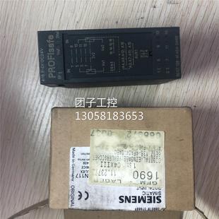 西门子 0AB0 6ES7 4FA04 询价 138 ￥全新原装