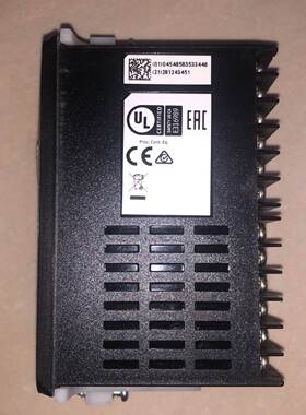 工程余料E5EC-PR2ADM-804 询价为准询价