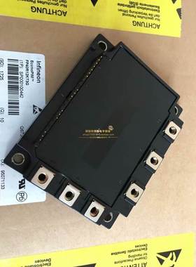 6MBP50NA060 7MBP50NA060 6MBP75NA060 6MBP150NA060 100NA060询