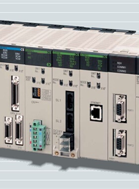 议价omron cj1w-ad041-v1, CS1W-SCB21-V1, CS1W-HCA12-V1￥