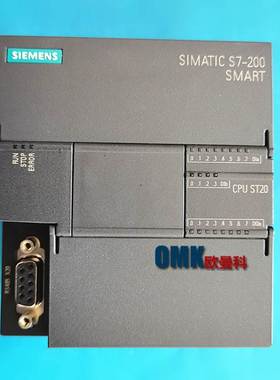 销售PLC电池 6ES7291-8GF23-0XA0 6ES7291-8BA20-0XA0电源模块询