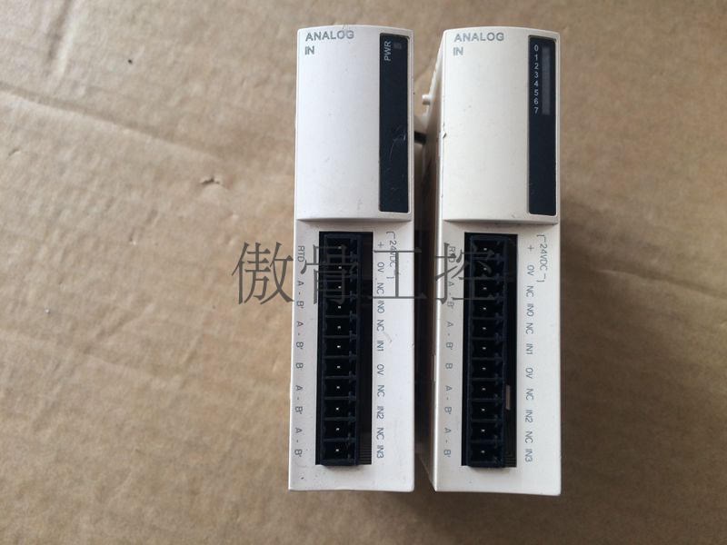 施耐德 TWDAMI4LT询价