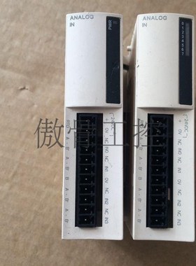 施耐德 TWDAMI4LT询价