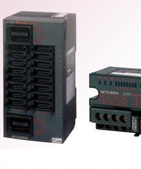 议价, AJ35TB2-16D, AJ65SBTC4-16DT2, AJ55TB3-16D, AJ72P25￥