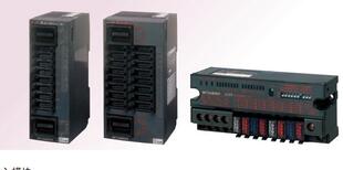 AJ35TB2 AJ55TB3 16D 16DT2 AJ72P25￥ AJ65SBTC4 议价