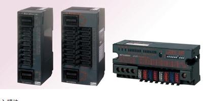 议价AJ65VBTCU2-8T，AJ65VBTCU2-16T，AJ65SBTC1-32T￥