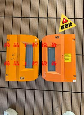 贝茄莱驱动器变频器 5PC600.5X05-01 原装拆机询价