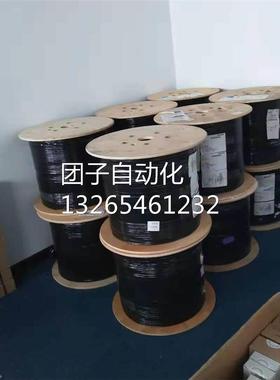 6ES7291-8BA20-0XA0 S7-200 电池 模块 6ES72918BA200XA0 现货询