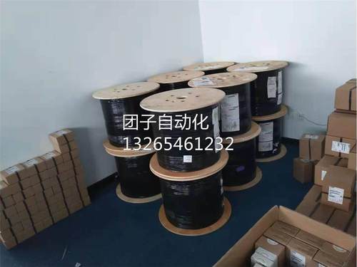 6ES7291-8BA20-0XA0 S7-200 电池 模块 6ES72918BA200XA0 现货询