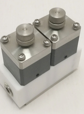 包邮原装正品日本气动隔膜阀GAMD01-X0188连体阀耐腐蚀现货询价