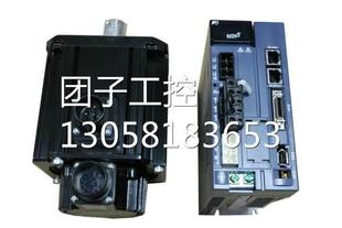 询价 B价格商 ￥富士伺服电机GYG751C5 RG2