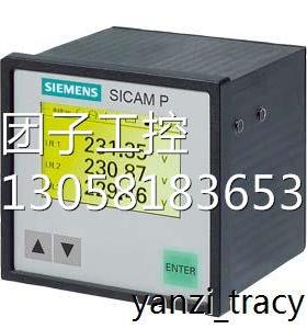 ￥Power Meter Simeas P50 7KG7750-0AA01-0AA0 询价